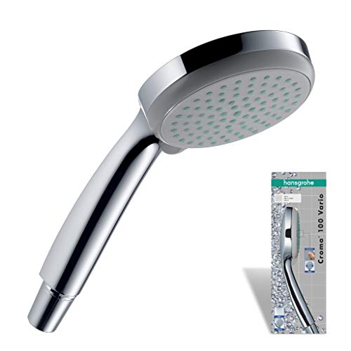 Duschkopf Handbrause Duschbrause Chrom Kopfbrause Regendusche Wassersparend NEU Duschkopf Handbrause Duschbrause Chrom Kopfbrause Regendusche Wassersparend NEU